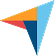 capterra icon