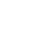 twitter icon